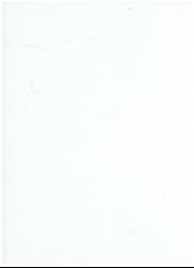 Secretar