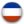 serbia