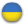 ucraina